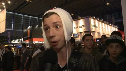 SimCity : Réactions de joueurs