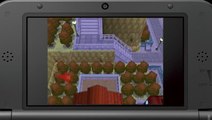 Pokémon Version Noire 2 : Les moyens de transport expliqués par la communauté Puissance Nintendo