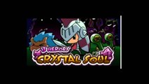 3 Heroes : Crystal Soul : Trailer de sortie
