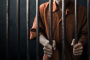 Polícia Civil de Pombal prende homem que foi condenado a seis anos de prisão em regime fechado