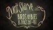 Don't Starve : Birds and the Bees