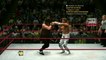 WWE'13 : 2/2 : Mode Attitude Era