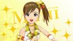 The Idolmaster : One for All : Sous les projecteurs
