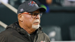 Bruce Arians Talks About His Relationship With Tom Brady