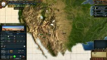 Europa Universalis IV : Conquest of Paradise : Les peuples amérindiens