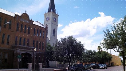 Breves Noticias 27 Fuerte Incendio