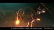 Dark Souls II : Surmonter l'impossible