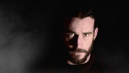 WWE'13 : Vivez la révolution