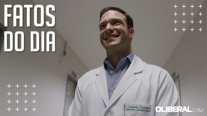 Sinusite: saiba quais as causas e tratamento para a inflamação