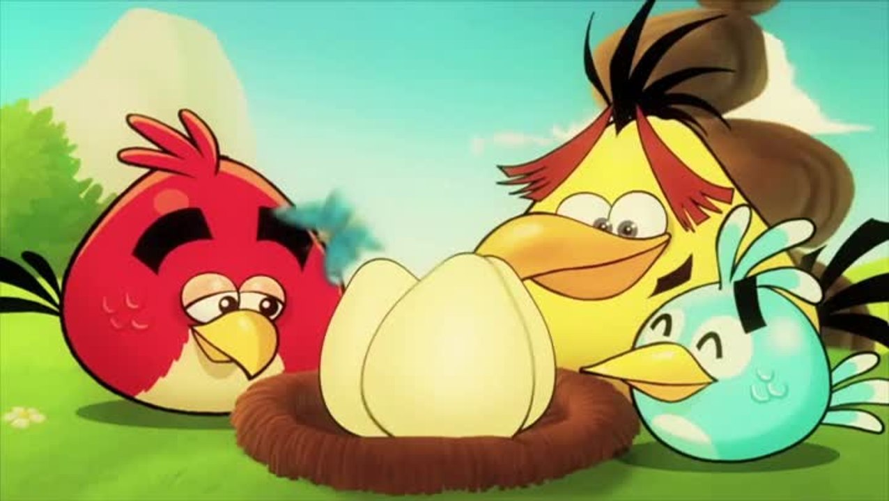 Angry-Birds-Theme-by-Angele-Dubeau_La-Pieta-00108471-1353354125