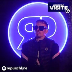 Carte de Visite : YNG Trvpboy !