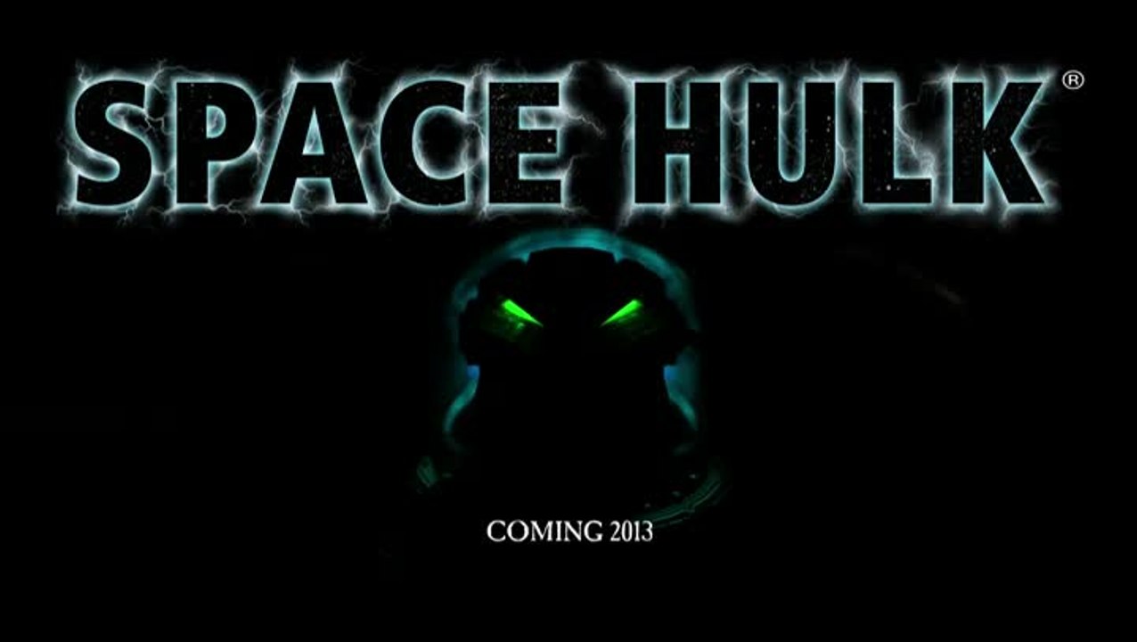 Space Hulk : Space Hulk revient