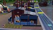 SimCity : Moteur du jeu Partie 2 - Le moteur économique