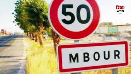 XBB_ 30 vidéos pornographiques…la police traque…Sonko demande d’être…Bara Doly fait une révélation..