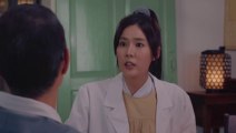 A Quest to Heal - Un Gran Viaje Episodio 4 C-Drama en Español Audio Latino ( Mi Heroina Luo Mingyi )