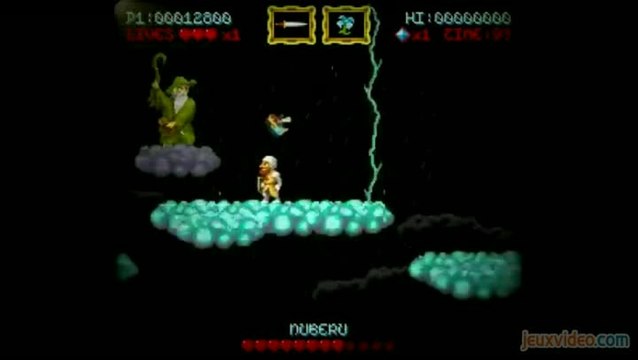 Maldita Castilla : Maldita Castilla