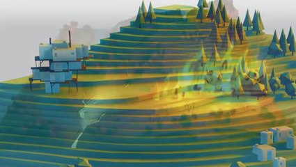 Godus-00108555-1353532963