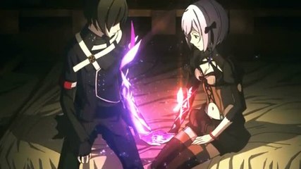 Sol Trigger : Introduction