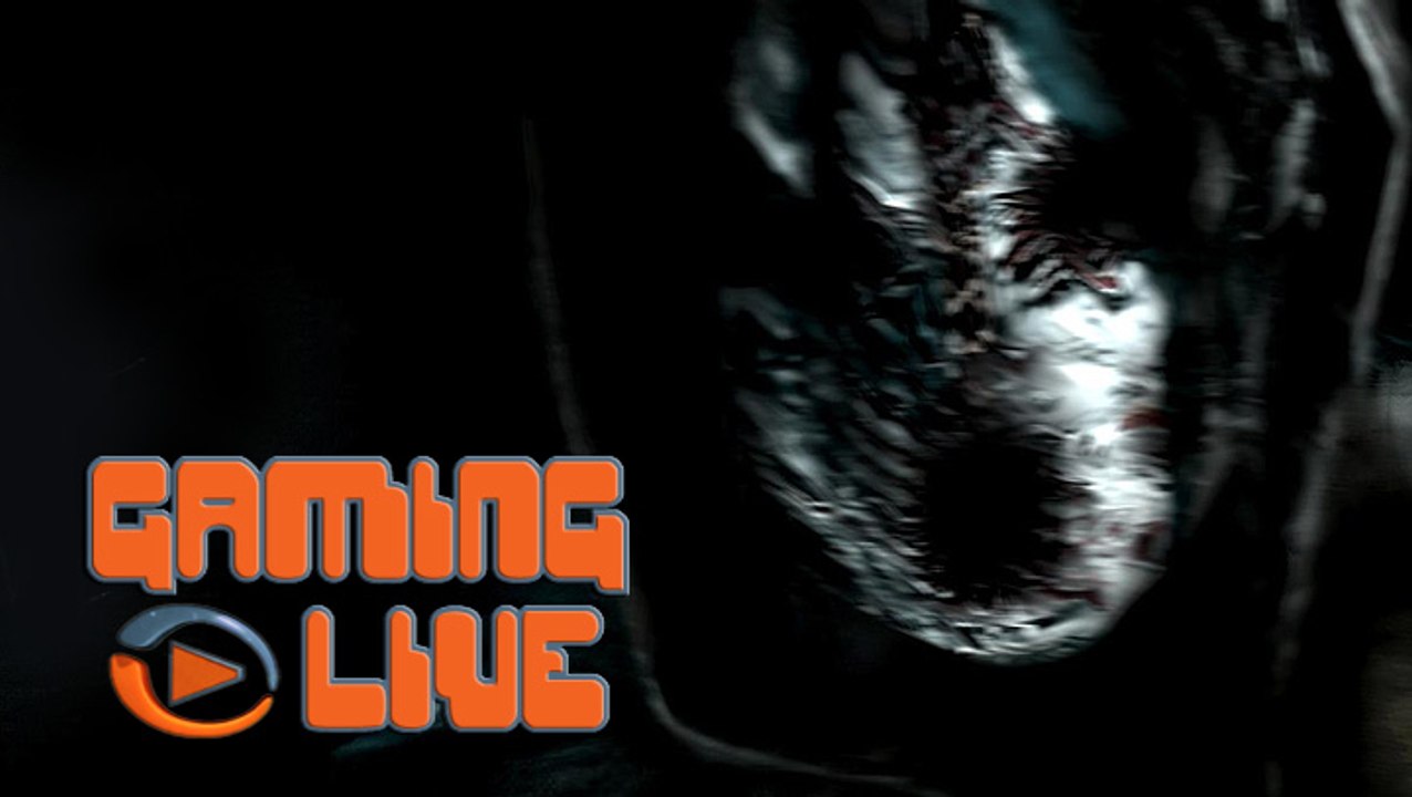 Slender : The Arrival : Le retour du Slenderman