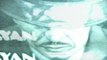 Bioshock Infinite : Tombeau Sous-Marin - 2ème partie : Trailer de lancement