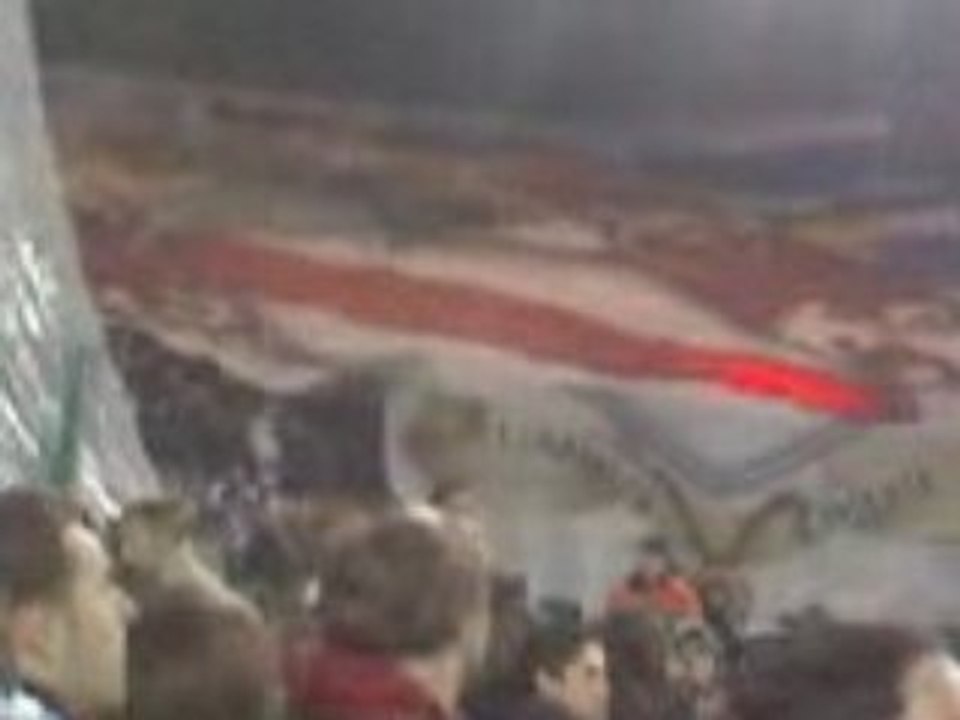 ub 90