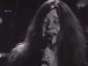 ~ Janis Joplin ~ Summertime Live Gröna Lund 1969