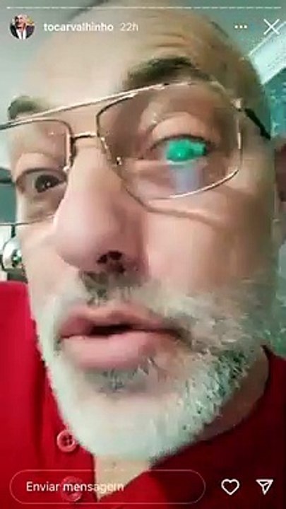 499505503_mp4_h264_aac