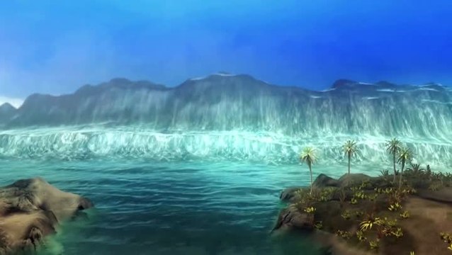 From Dust : Arrivée sur Google Chrome