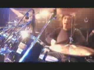 ムック [MUCC] - 極彩 [Gokusai]