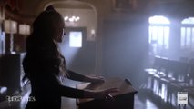 Legacies 4x13 Sneak Peek Was This the Monster You Saw (2022) The Originals spinoff