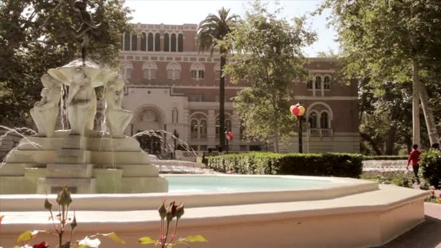 Warlock : Master of the Arcane : Trailer de lancement