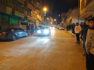 Arkadaşını av tüfeğiyle öldürdükten sonra intihar etti