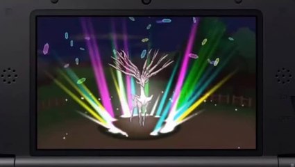 Pokémon X : Nouveaux types de duels