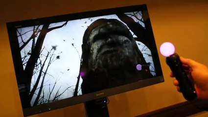 Datura : Un bras, une moitié de chocolat ?