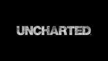 Uncharted 4 : A Thief's End : Teaser