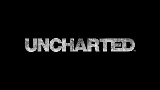 Uncharted 4 : A Thief's End : Teaser
