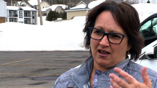 Les citoyens du Bas-Madawaska conviés à des soirées portes ouvertes concernant les fusions municipales