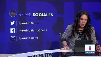 Choque en caseta de cobro Ojo de Agua deja 30 lesionados