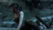 Tomb Raider : Definitive Edition : Lara-chan débarque au Japon !