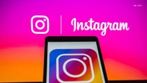 Instagram Introduces a Way to Quickly Reply to Your Direct Messages