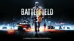 Battlefield 3 : Close Quarters : E3 2012 : Trailer de lancement