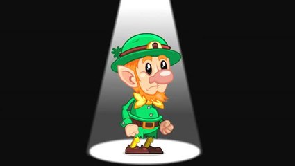 Lep's World 2 : Le monde de Lep