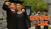 Les Sims 3 : University : Une extension sympathique