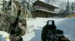 Call of Duty : Black Ops II - Revolution : Un marathon visuel
