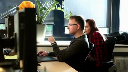 Tribal Wars 2 : The Next Step