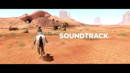 Beyond : Two Souls : L'édition spéciale