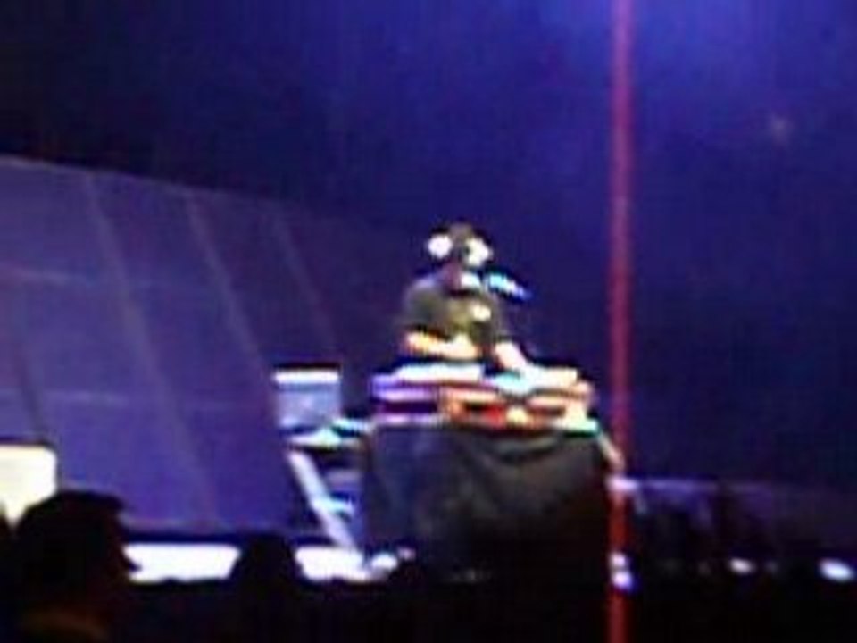 alicia keys a lyon