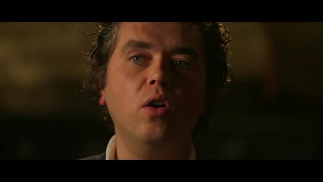 Beyond : Two Souls : Les musiques du jeu