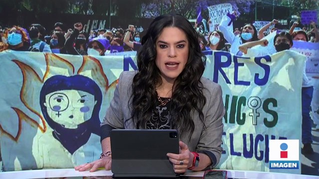 Hallan seis cabezas humanas en el toldo de un auto en Guerrero