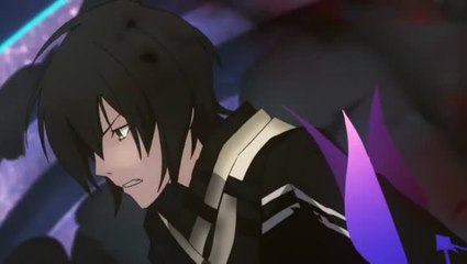 Sol Trigger : Survol du jeu